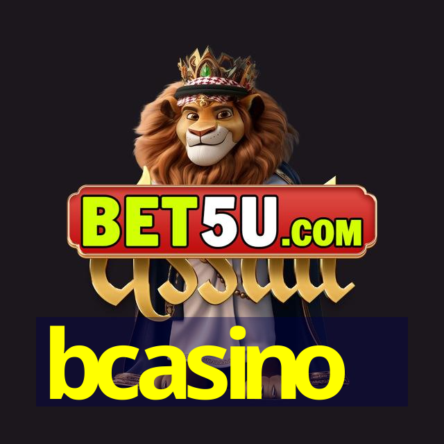 bcasino