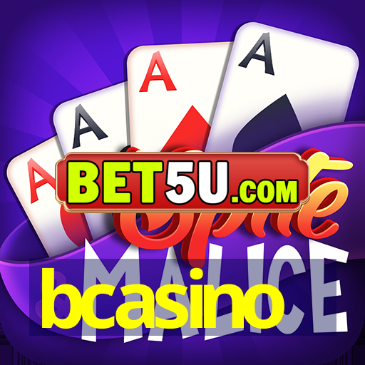 bcasino