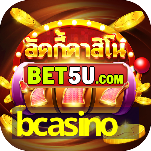 bcasino