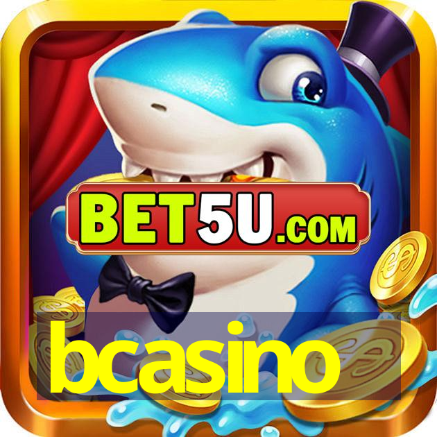 bcasino