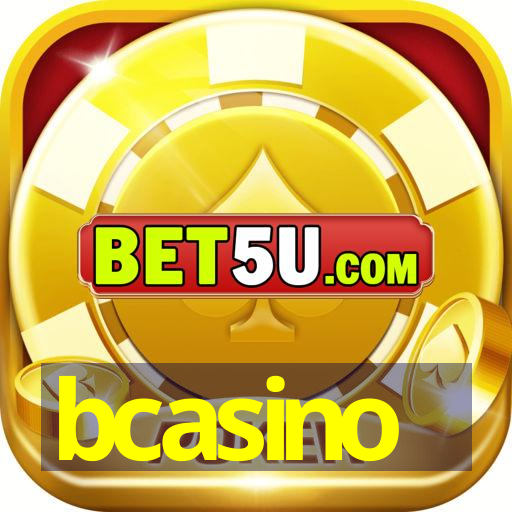 bcasino