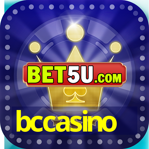 bccasino