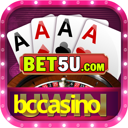 bccasino