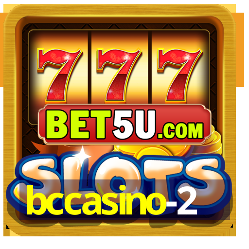 bccasino