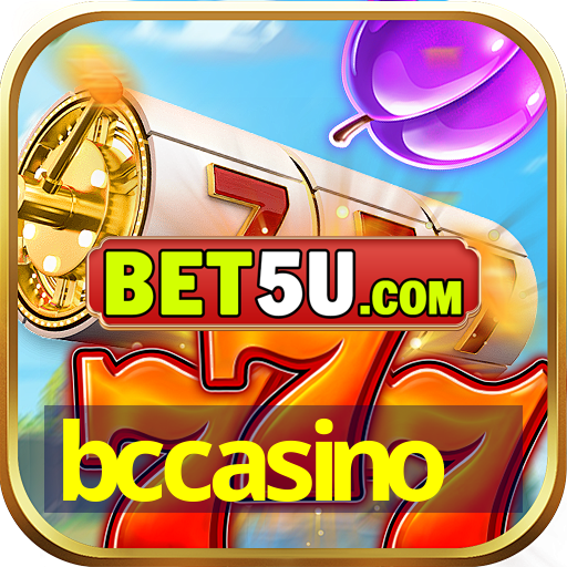 bccasino