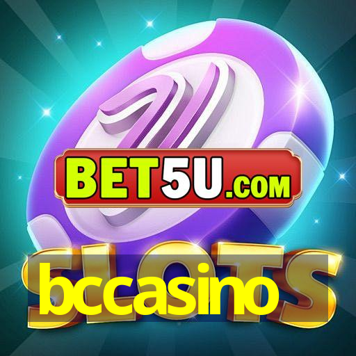 bccasino