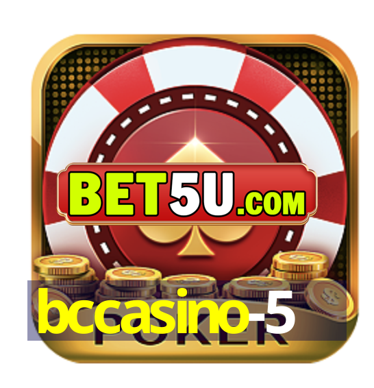 bccasino