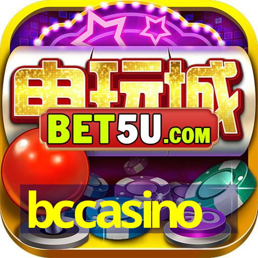 bccasino