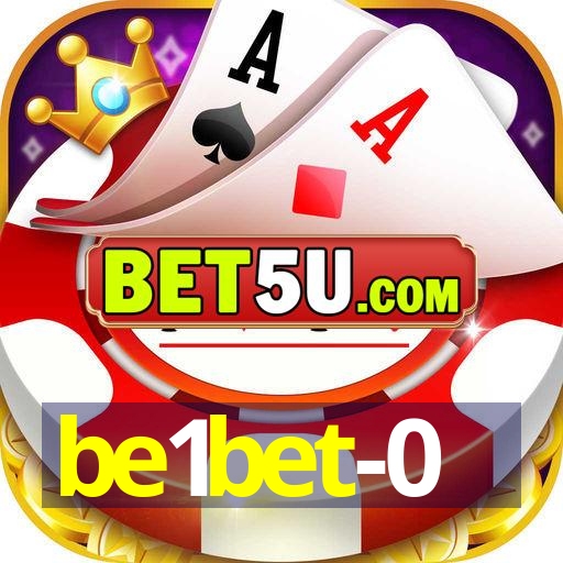 be1bet