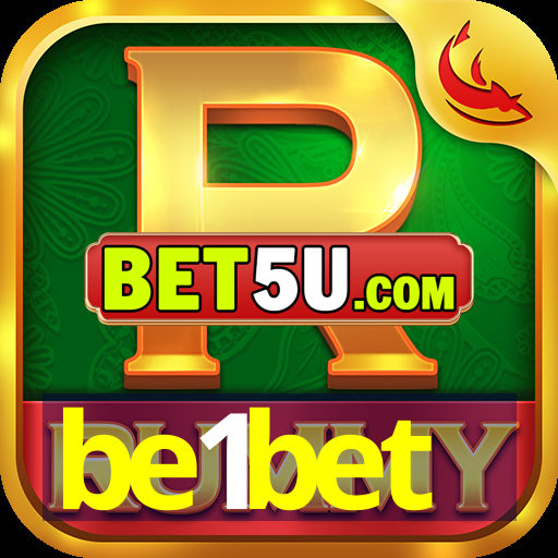 be1bet