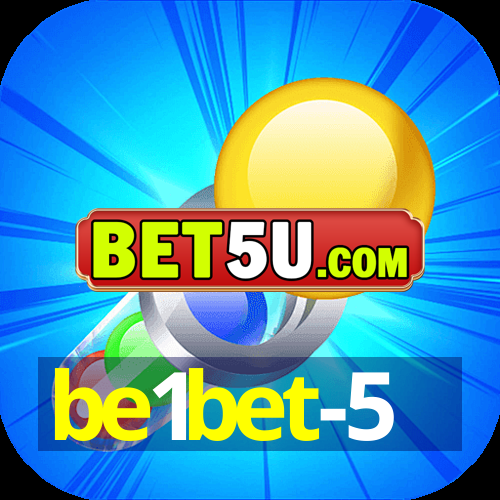 be1bet