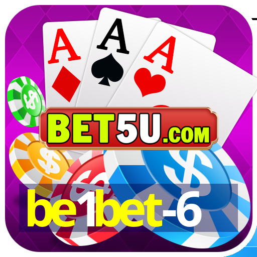 be1bet