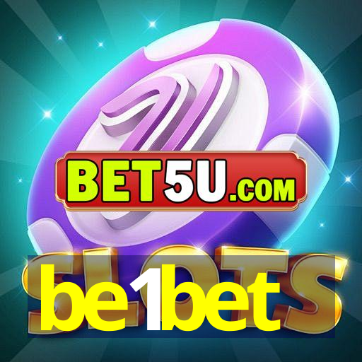 be1bet