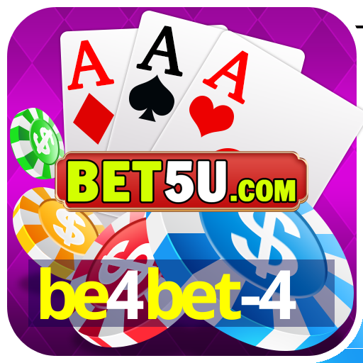 be4bet