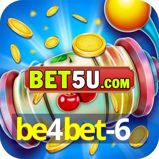 be4bet