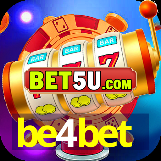 be4bet