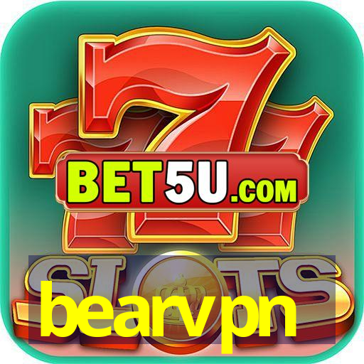 bearvpn