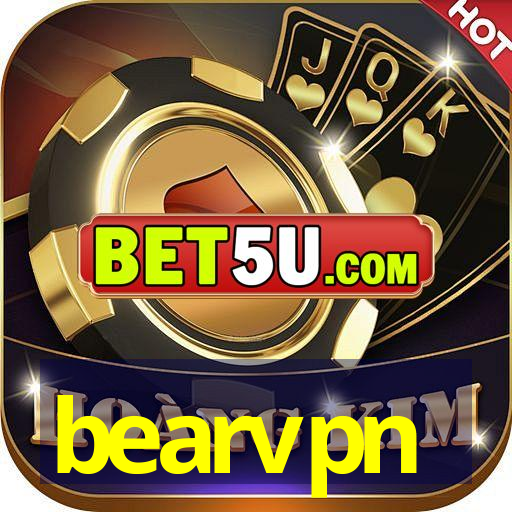 bearvpn