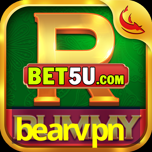 bearvpn