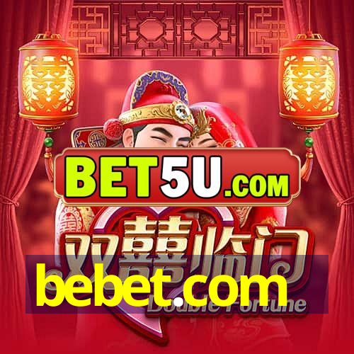 bebet.com