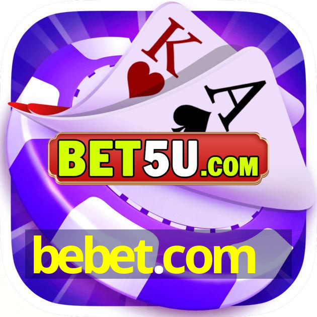 bebet.com