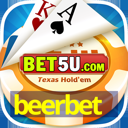 beerbet