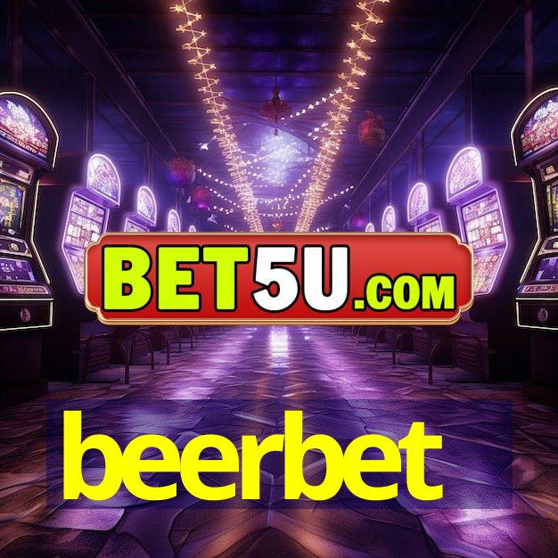 beerbet