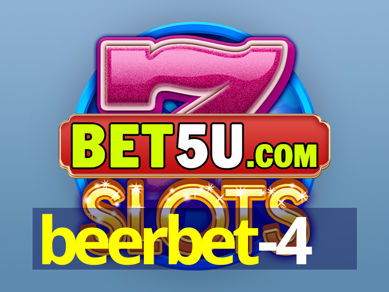 beerbet