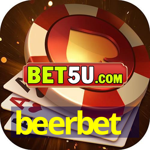 beerbet