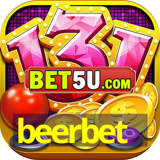 beerbet