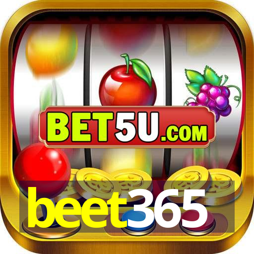 beet365