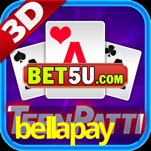 bellapay