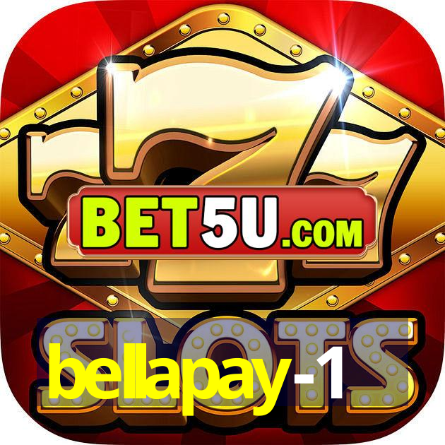 bellapay