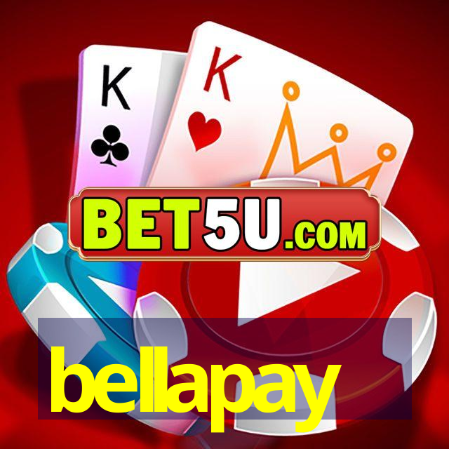 bellapay