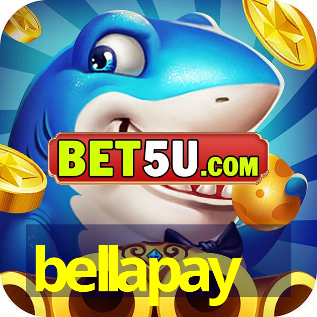 bellapay