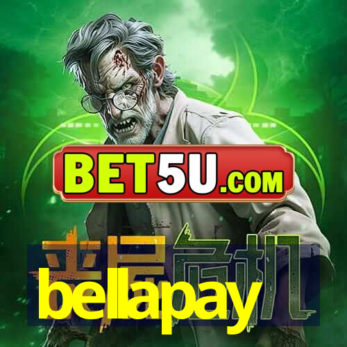 bellapay