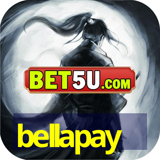 bellapay