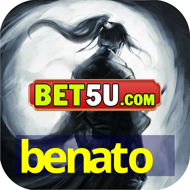 benato