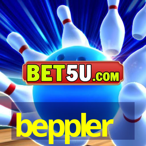 beppler