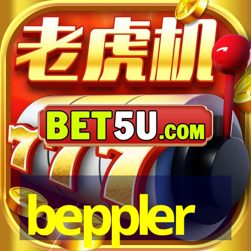 beppler