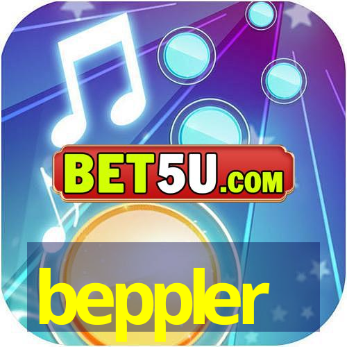 beppler