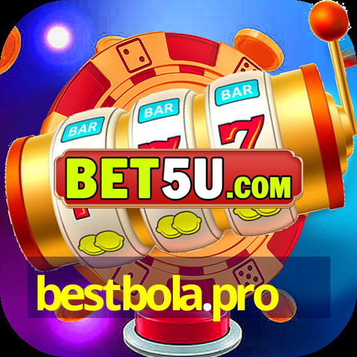 bestbola.pro