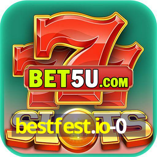 bestfest.io