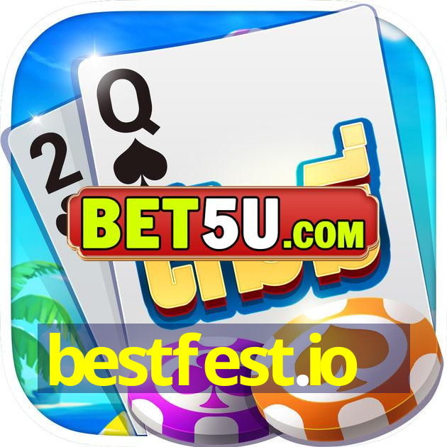 bestfest.io