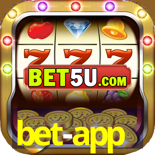 bet-app