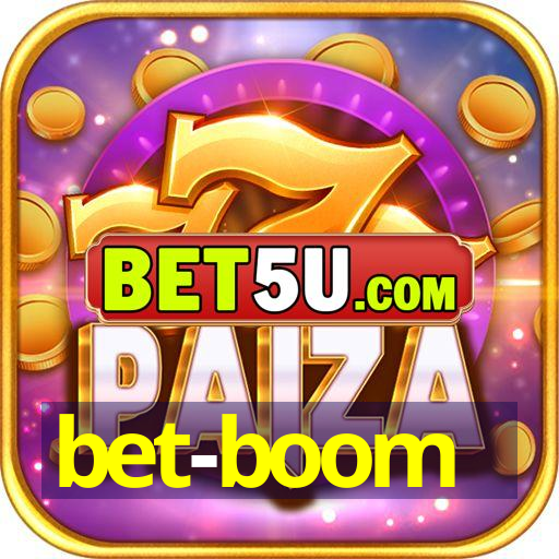 bet-boom