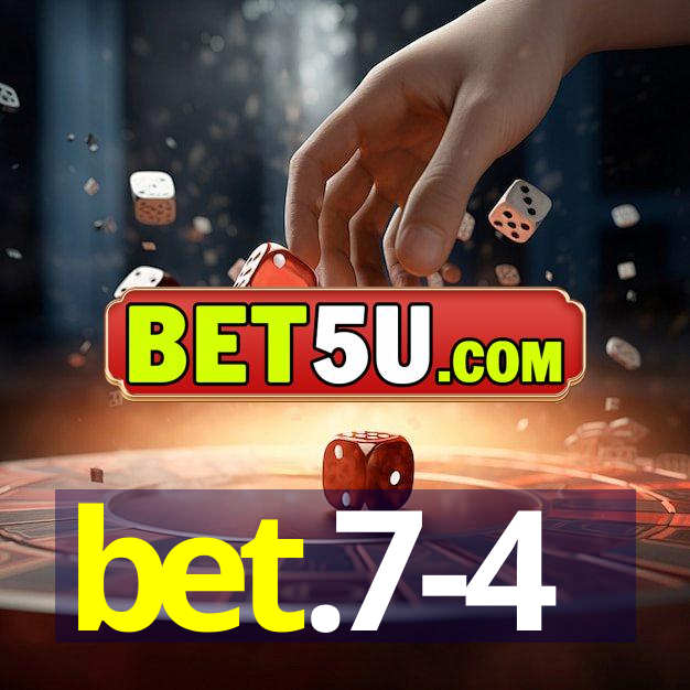 bet.7