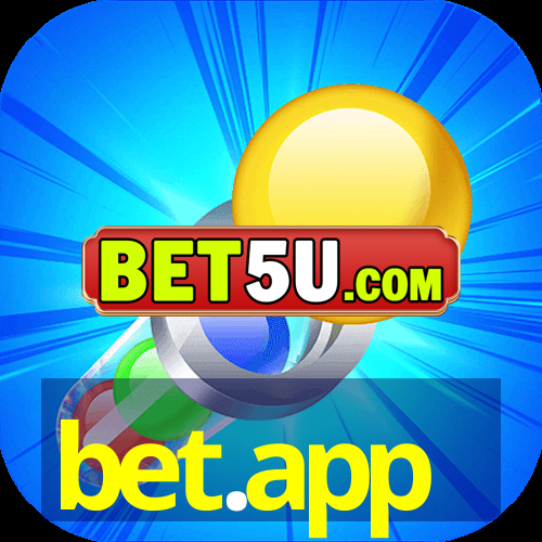 bet.app