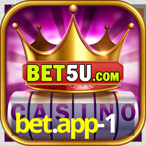 bet.app