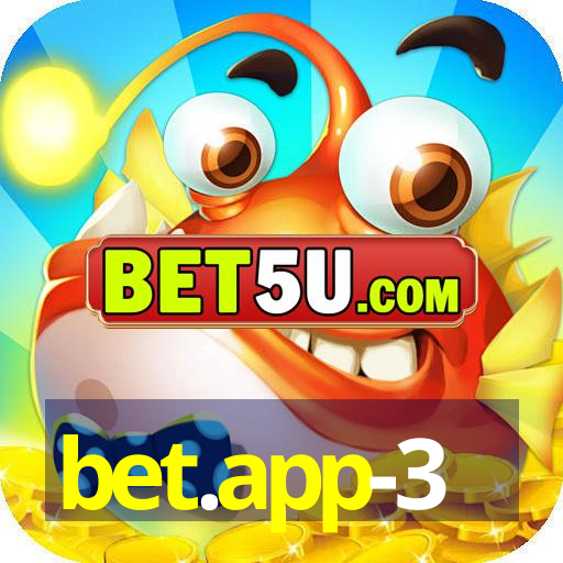 bet.app